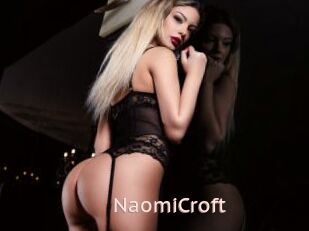 NaomiCroft