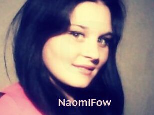 NaomiFow