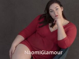 NaomiGlamour