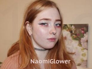 NaomiGlower