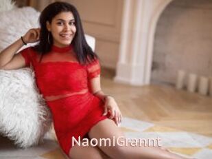 NaomiGrannt