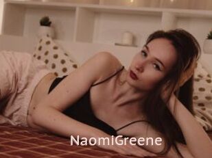 NaomiGreene