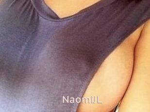 NaomiJL