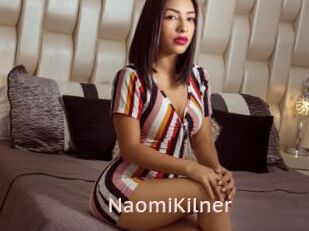 NaomiKilner