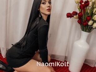NaomiKolt
