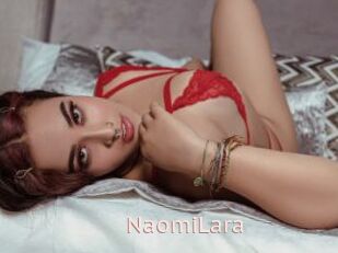 NaomiLara