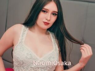 NaomiOsaka