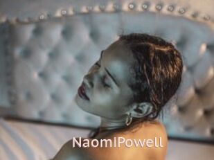 NaomiPowell