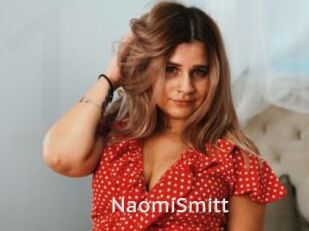 NaomiSmitt