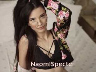 NaomiSpecter