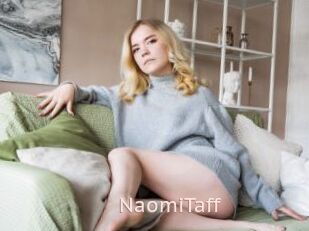 NaomiTaff