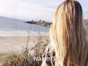 NaomiTaft