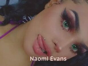 Naomi_Evans