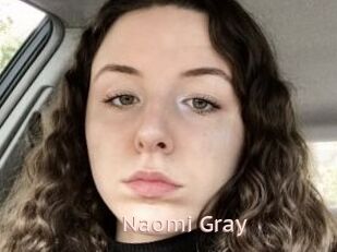 Naomi_Gray