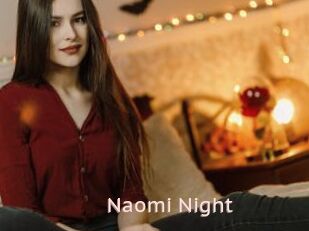 Naomi_Night