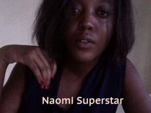 Naomi_Superstar