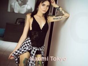 Naomi_Tokyo