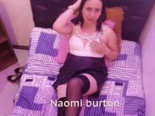 Naomi_burton