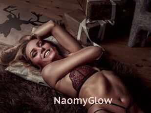 NaomyGlow