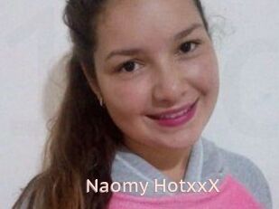 Naomy_HotxxX