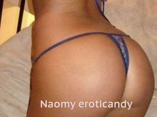 Naomy_eroticandy