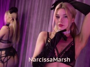 NarcissaMarsh