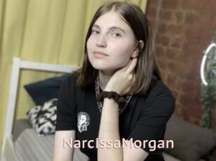 NarcissaMorgan