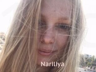 Nariliya