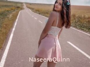 NaseeraQuinn