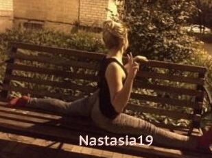 Nastasia19