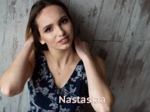 Nastasiaa