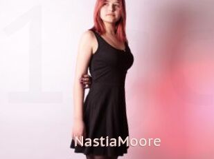 NastiaMoore