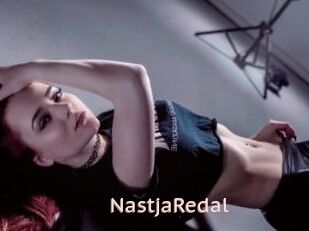 NastjaRedal