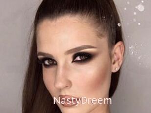 NastyDreem