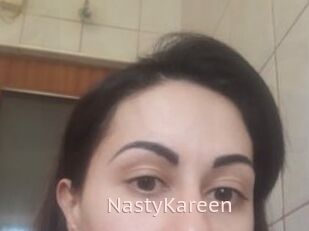 NastyKareen