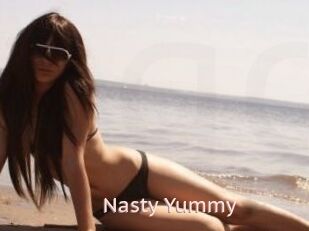 Nasty_Yummy