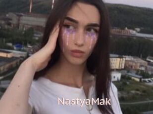NastyaMak