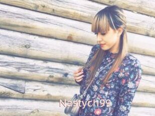 Nastych99