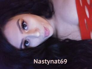 Nastynat69