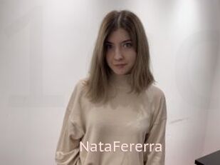 NataFererra