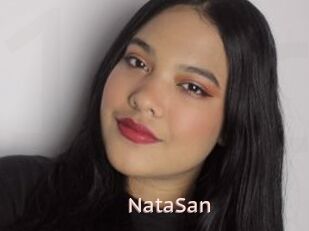 NataSan