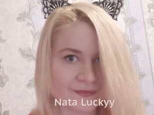 Nata_Luckyy