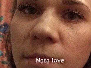 Nata_love