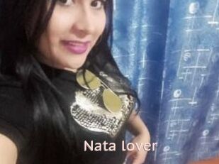 Nata_lover