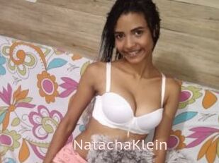 NatachaKlein
