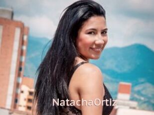 NatachaOrtiz