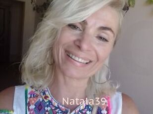 Natala39