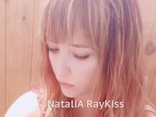 NataliA_RayKiss