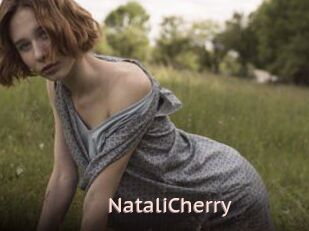 NataliCherry
