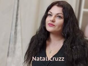 NataliCruzz